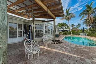 508 83rd St, Holmes Beach, FL 34217 - Photo 13