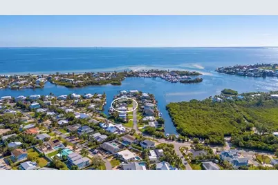 508 83rd Street, Holmes Beach, FL 34217 - Photo 47