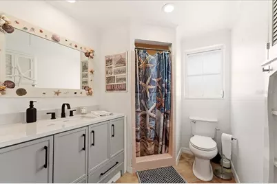 508 83rd Street, Holmes Beach, FL 34217 - Photo 33