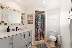 508 83rd St, Holmes Beach, FL 34217 - Photo 33