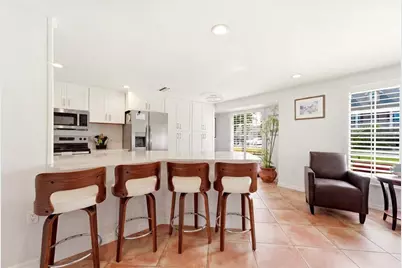 508 83rd Street, Holmes Beach, FL 34217 - Photo 21
