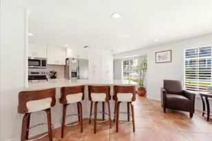 508 83rd St, Holmes Beach, FL 34217 - Photo 21