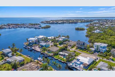 508 83rd Street, Holmes Beach, FL 34217 - Photo 41