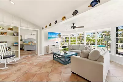 508 83rd Street, Holmes Beach, FL 34217 - Photo 25