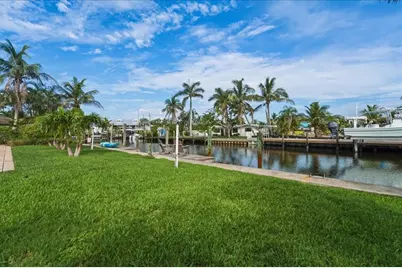 508 83rd Street, Holmes Beach, FL 34217 - Photo 7