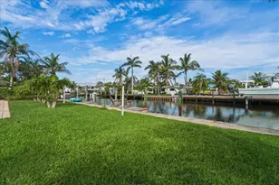 508 83rd St, Holmes Beach, FL 34217 - Photo 7