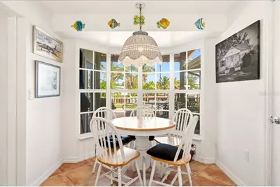 508 83rd Street, Holmes Beach, FL 34217 - Photo 23