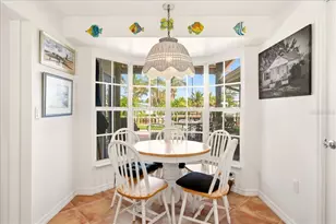 508 83rd St, Holmes Beach, FL 34217 - Photo 23
