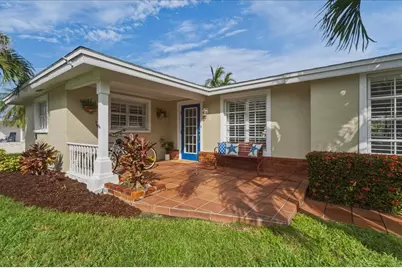 508 83rd Street, Holmes Beach, FL 34217 - Photo 5