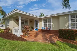 508 83rd St, Holmes Beach, FL 34217 - Photo 5