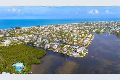 508 83rd Street, Holmes Beach, FL 34217 - Photo 45