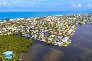 508 83rd St, Holmes Beach, FL 34217 - Photo 45