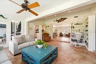 508 83rd St, Holmes Beach, FL 34217 - Photo 27