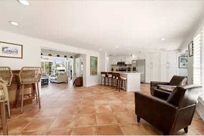 508 83rd Street, Holmes Beach, FL 34217 - Photo 15