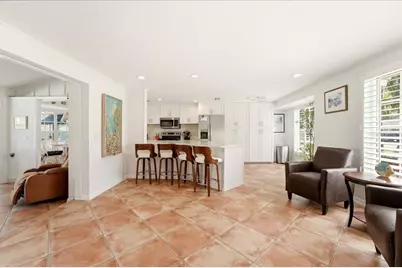 508 83rd Street, Holmes Beach, FL 34217 - Photo 17