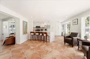 508 83rd St, Holmes Beach, FL 34217 - Photo 17