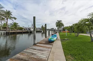 508 83rd St, Holmes Beach, FL 34217 - Photo 9