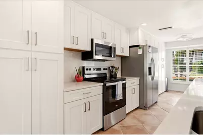 508 83rd Street, Holmes Beach, FL 34217 - Photo 19