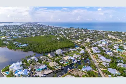 508 83rd Street, Holmes Beach, FL 34217 - Photo 43