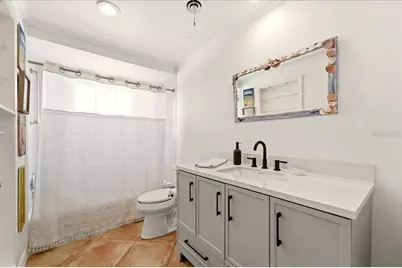 508 83rd Street, Holmes Beach, FL 34217 - Photo 37