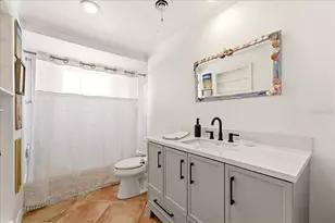 508 83rd St, Holmes Beach, FL 34217 - Photo 37