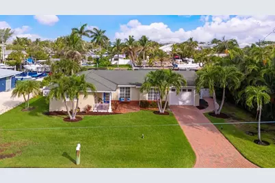 508 83rd Street, Holmes Beach, FL 34217 - Photo 39