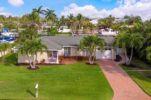 508 83rd St, Holmes Beach, FL 34217 - Photo 39