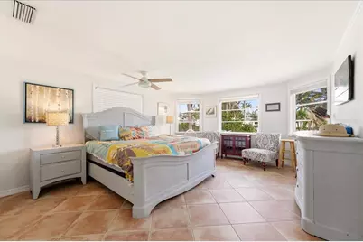 508 83rd Street, Holmes Beach, FL 34217 - Photo 31
