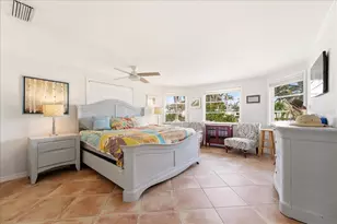 508 83rd St, Holmes Beach, FL 34217 - Photo 31
