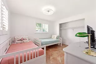 508 83rd St, Holmes Beach, FL 34217 - Photo 35