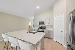 7728 Twinleaf Terrace, Parrish, FL 34219 - Photo 9
