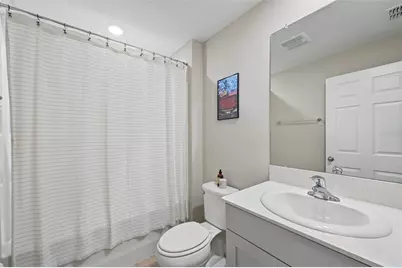 7728 Twinleaf Terrace, Parrish, FL 34219 - Photo 23