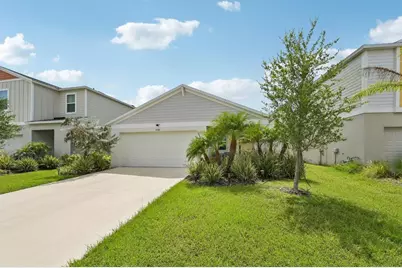 7728 Twinleaf Terrace, Parrish, FL 34219 - Photo 3