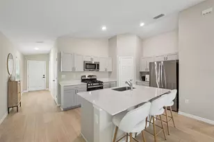 7728 Twinleaf Terrace, Parrish, FL 34219 - Photo 7
