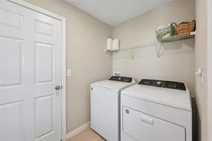 7728 Twinleaf Terrace, Parrish, FL 34219 - Photo 25