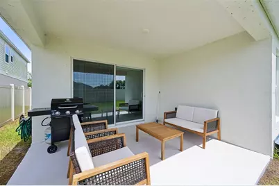 7728 Twinleaf Terrace, Parrish, FL 34219 - Photo 19