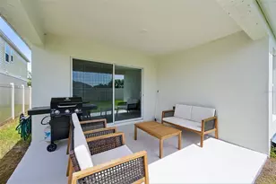 7728 Twinleaf Terrace, Parrish, FL 34219 - Photo 19