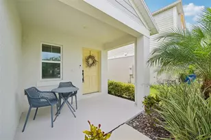 7728 Twinleaf Terrace, Parrish, FL 34219 - Photo 3