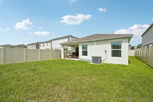 7728 Twinleaf Terrace, Parrish, FL 34219 - Photo 29