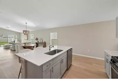 7728 Twinleaf Terrace, Parrish, FL 34219 - Photo 9