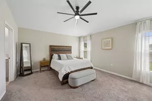 7728 Twinleaf Terrace, Parrish, FL 34219 - Photo 15