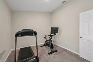 7728 Twinleaf Terrace, Parrish, FL 34219 - Photo 23