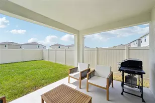 7728 Twinleaf Terrace, Parrish, FL 34219 - Photo 27