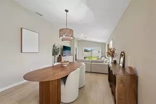 7728 Twinleaf Terrace, Parrish, FL 34219 - Photo 13