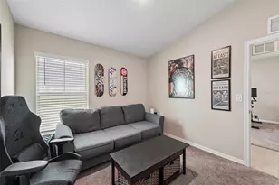 7728 Twinleaf Terrace, Parrish, FL 34219 - Photo 21