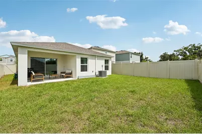 7728 Twinleaf Terrace, Parrish, FL 34219 - Photo 29