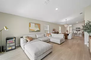 7728 Twinleaf Terrace, Parrish, FL 34219 - Photo 5