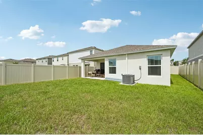 7728 Twinleaf Terrace, Parrish, FL 34219 - Photo 21