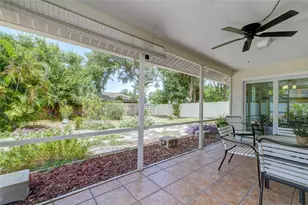 7812 38th Ct E, Sarasota, FL 34243 - Photo 35