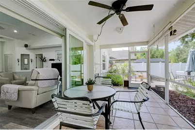 7812 38th Court E, Sarasota, FL 34243 - Photo 33